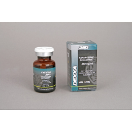 Nandrolon Thaiger Pharma Dexxa 250mg 10ml kaufen