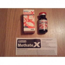 Dianabol Biosira kaufen - Methatex 50mg 10ml Dbol inject bestellen