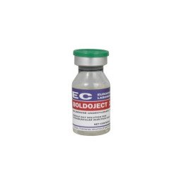 Boldenon Eurochem kaufen - Boldoject 200mg 10ml Steroide kaufen