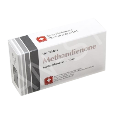 Methandienone Swiss Healthcare kaufen - Dianabol 10mg